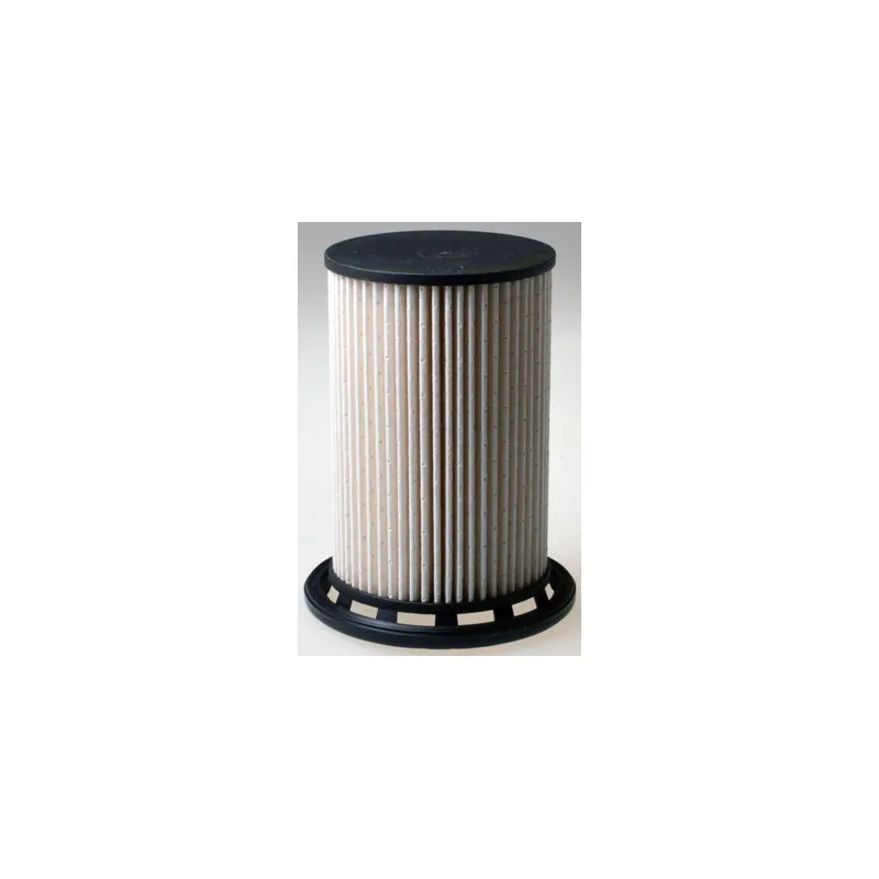 Filtre à carburant DENCKERMANN A110689