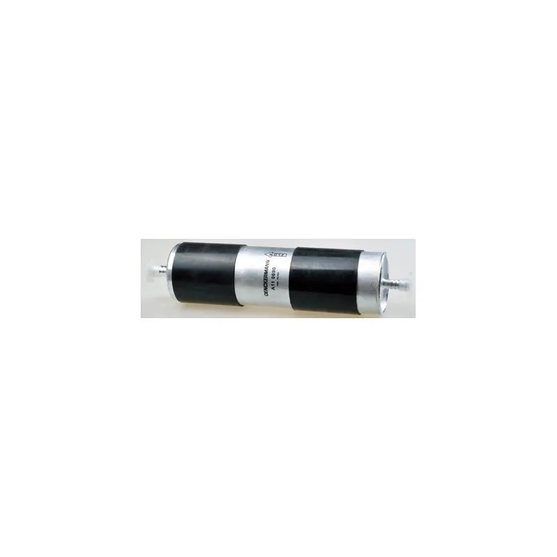 Filtre à carburant DENCKERMANN A110690
