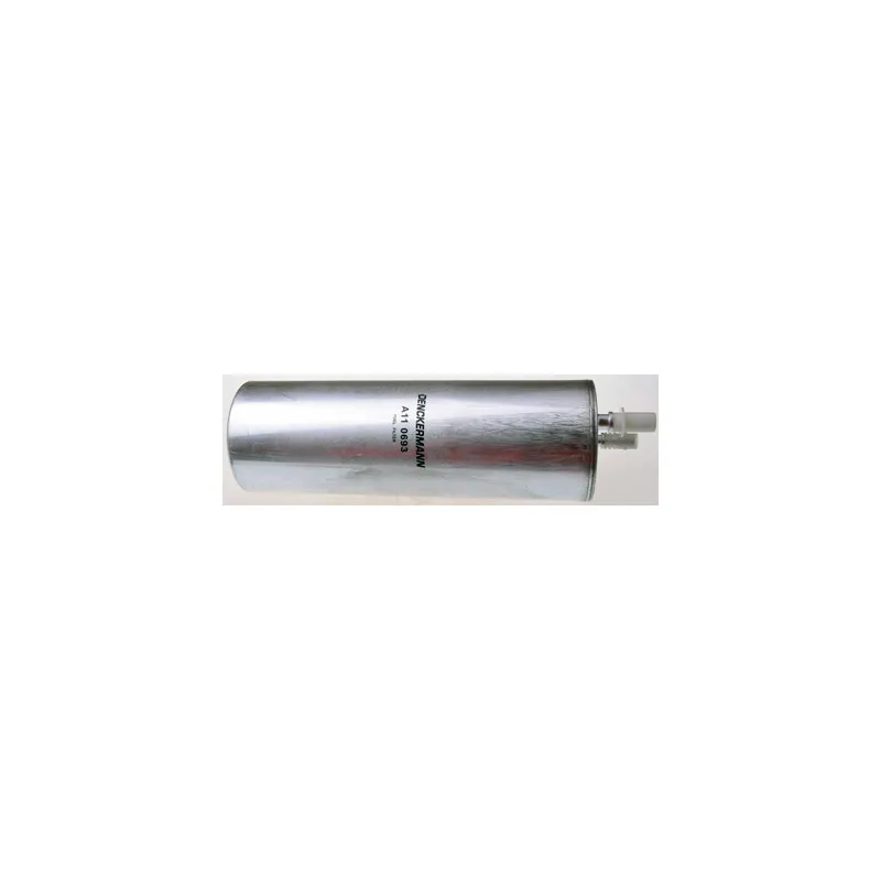 Filtre à carburant DENCKERMANN A110693