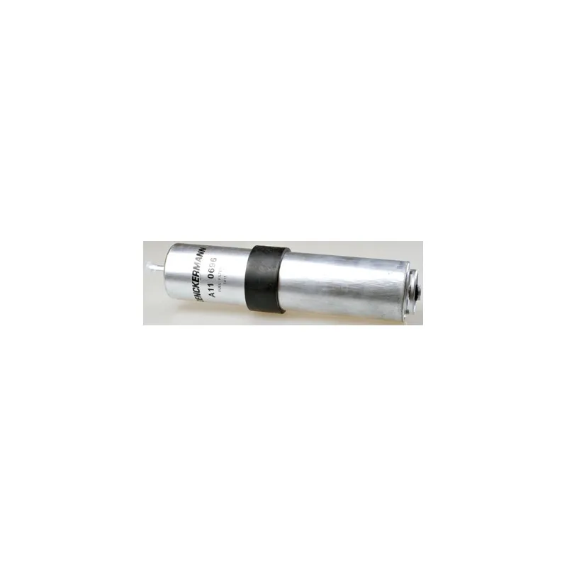 Filtre à carburant DENCKERMANN A110696