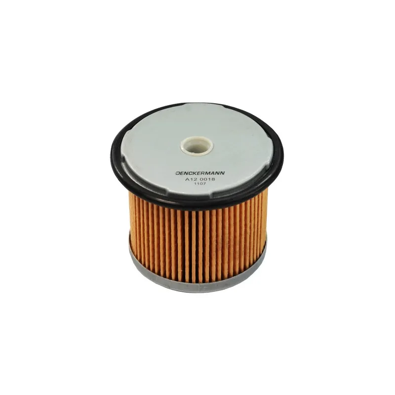 Filtre à carburant DENCKERMANN A120018