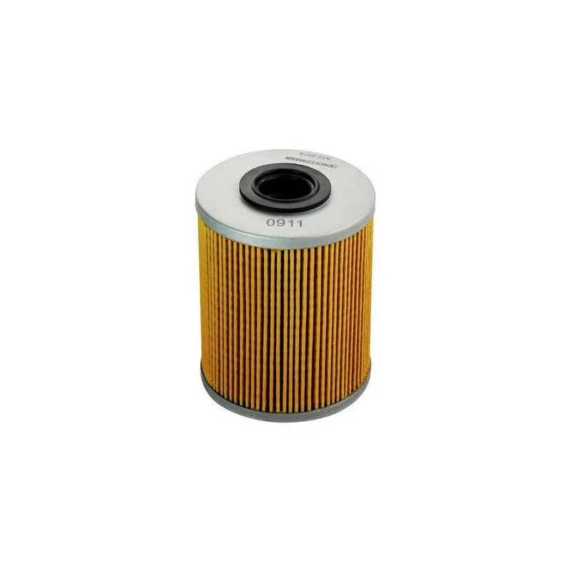 Filtre à carburant DENCKERMANN A120019