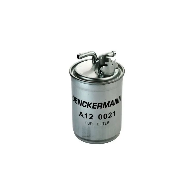 Filtre à carburant DENCKERMANN A120021