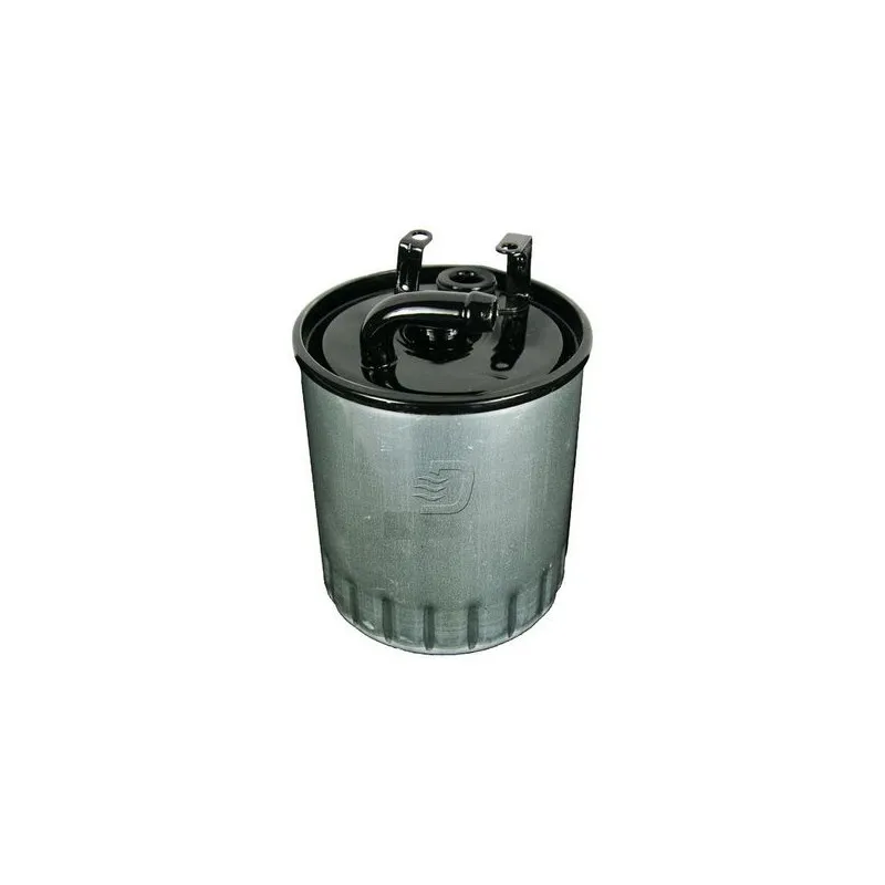 Filtre à carburant DENCKERMANN A120022