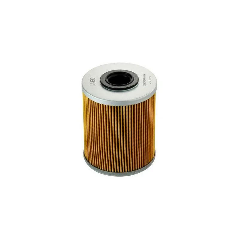 Filtre à carburant DENCKERMANN A120023