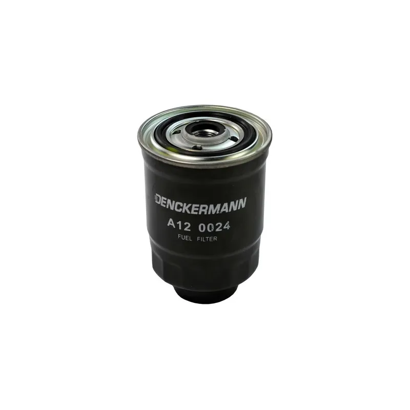 Filtre à carburant DENCKERMANN A120024