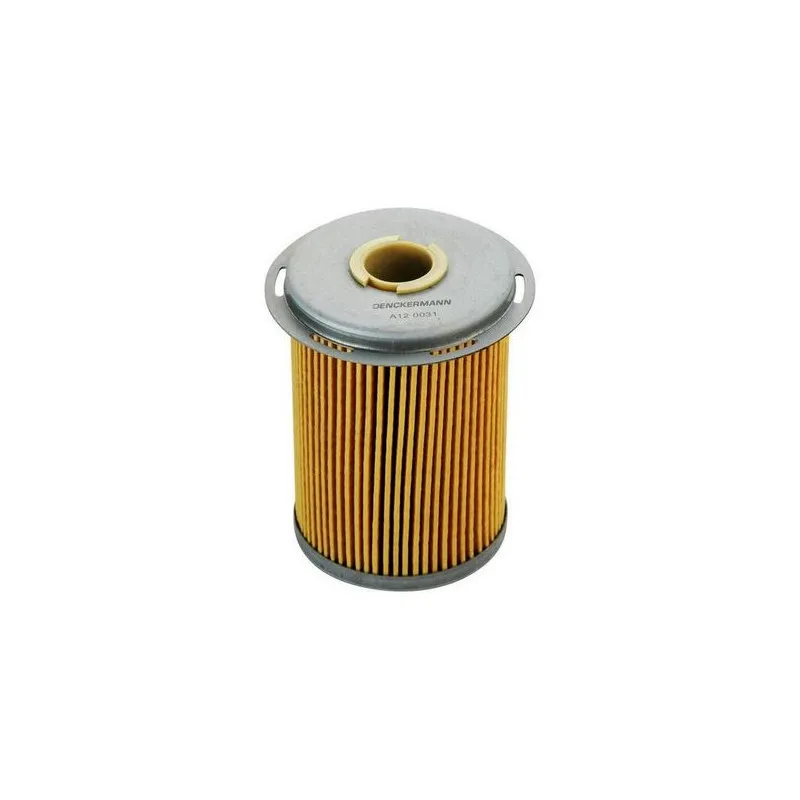 Filtre à carburant DENCKERMANN A120031
