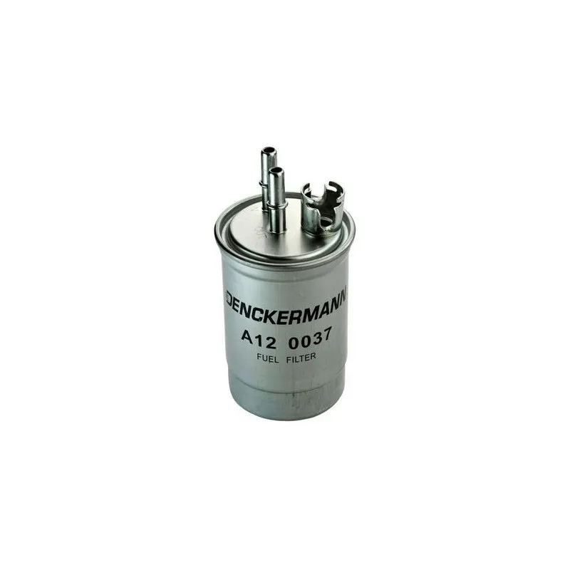 Filtre à carburant DENCKERMANN A120037