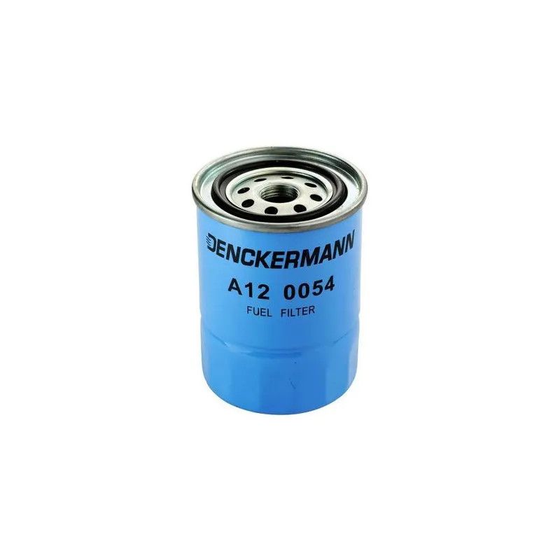 Filtre à carburant DENCKERMANN A120054