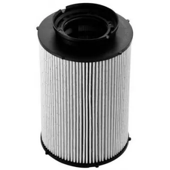 Filtre à carburant DENCKERMANN A120093