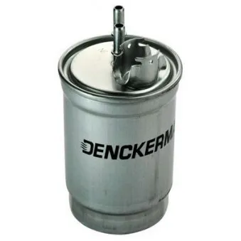 Filtre à carburant DENCKERMANN A120098
