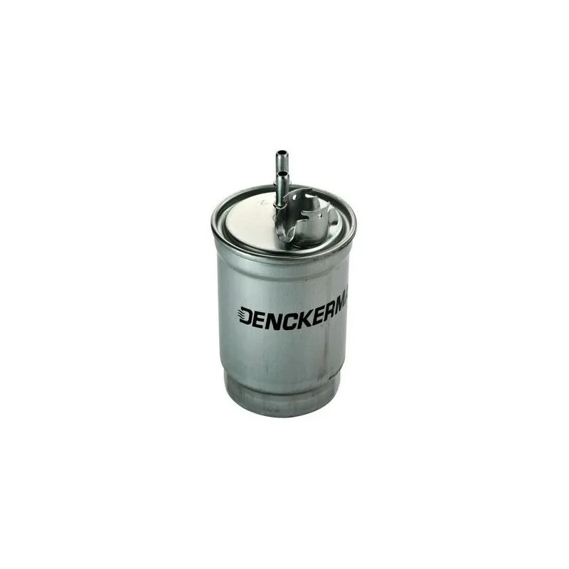 Filtre à carburant DENCKERMANN A120098