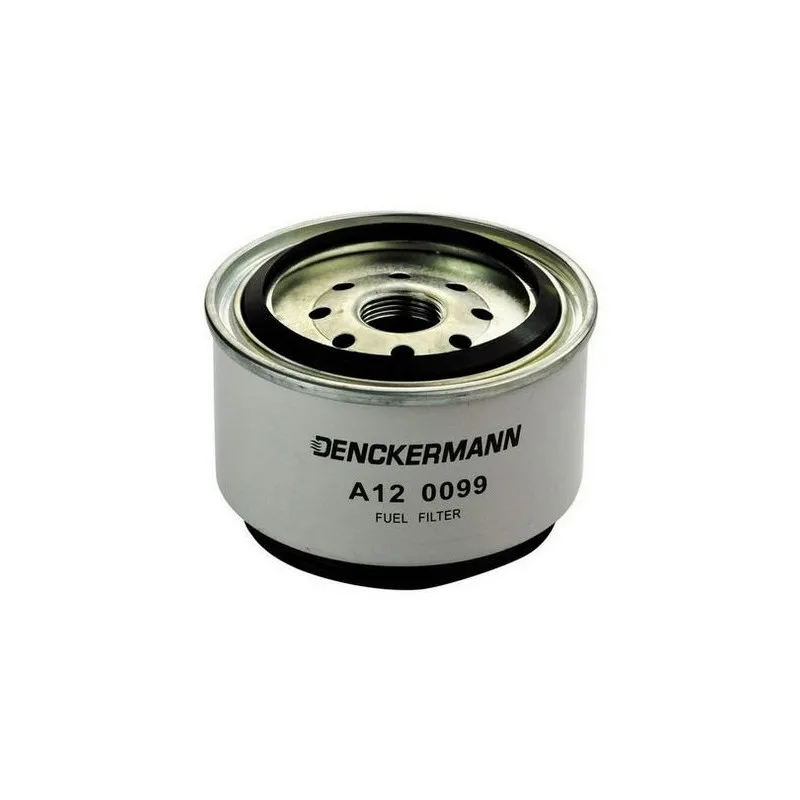 Filtre à carburant DENCKERMANN A120099