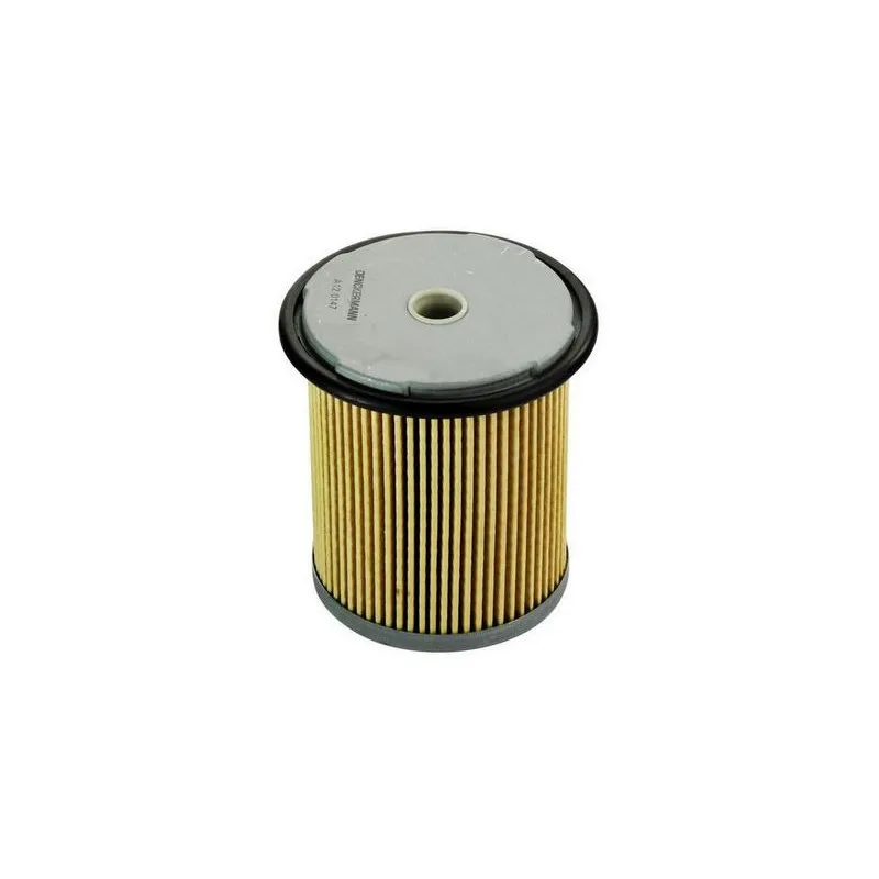 Filtre à carburant DENCKERMANN A120147