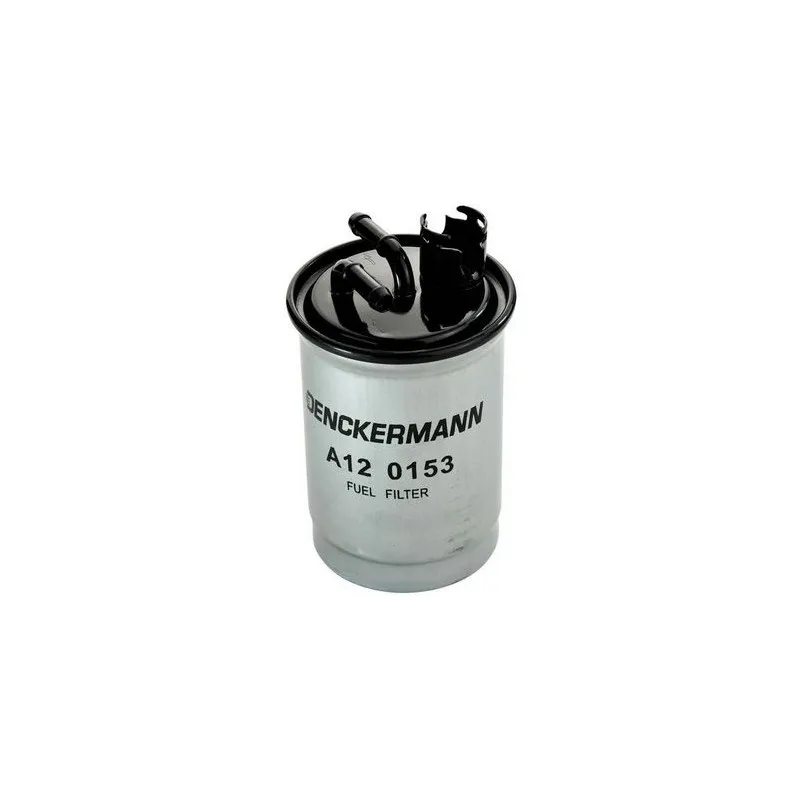 Filtre à carburant DENCKERMANN A120153