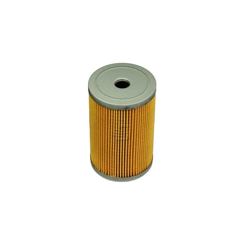 Filtre à carburant DENCKERMANN A120186