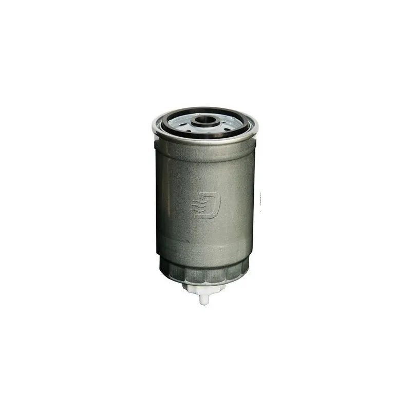 Filtre à carburant DENCKERMANN A120225