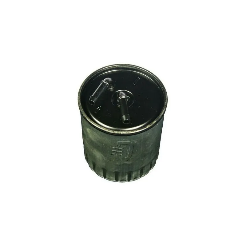 Filtre à carburant DENCKERMANN A120234