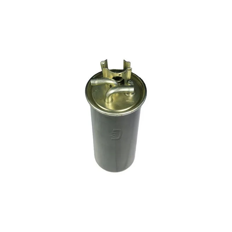 Filtre à carburant DENCKERMANN A120241