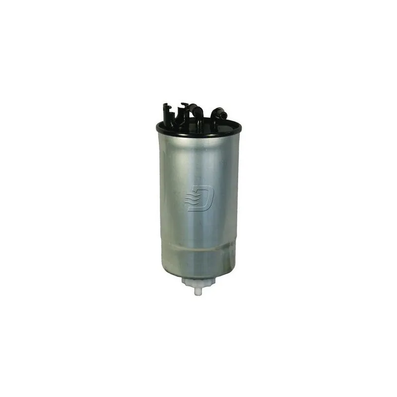 Filtre à carburant DENCKERMANN A120242