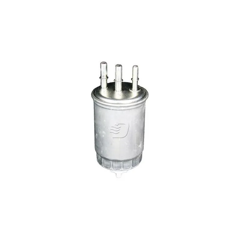 Filtre à carburant DENCKERMANN A120247