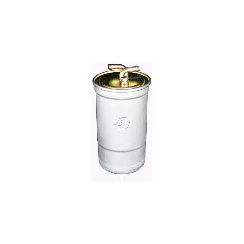 Filtre à carburant DENCKERMANN A120248