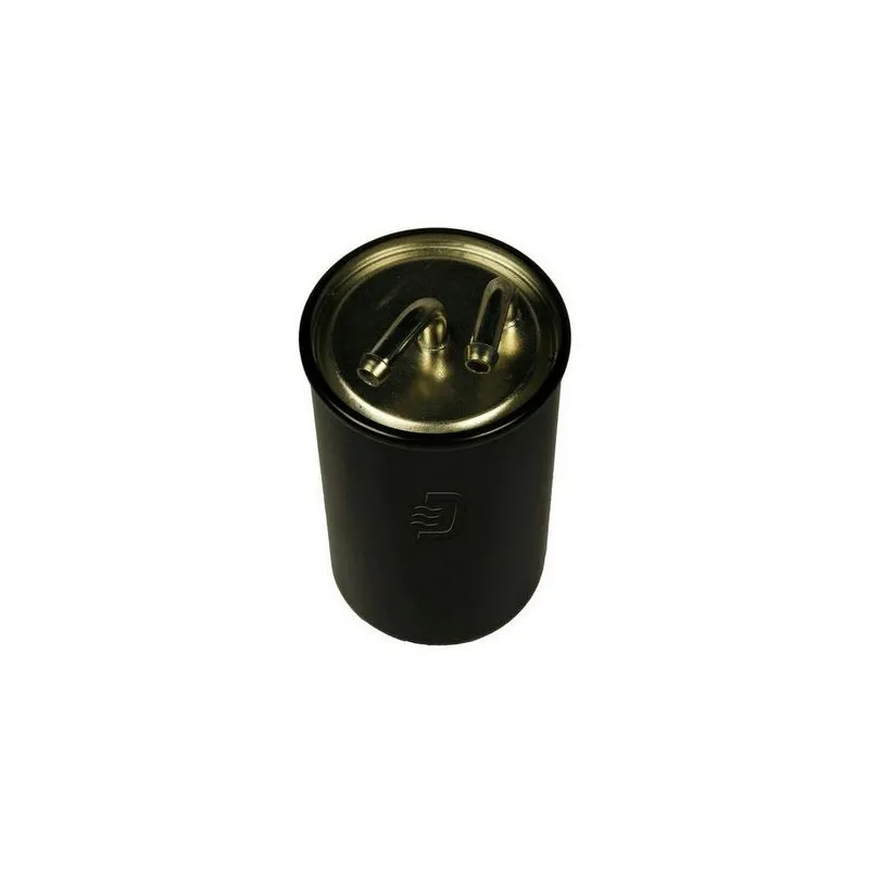 Filtre à carburant DENCKERMANN A120253