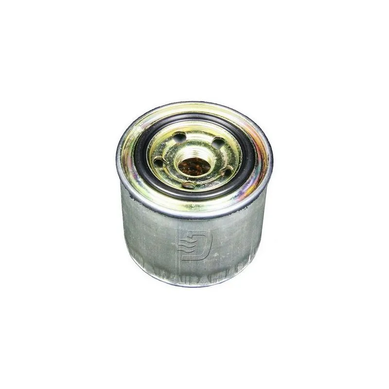 Filtre à carburant DENCKERMANN A120254