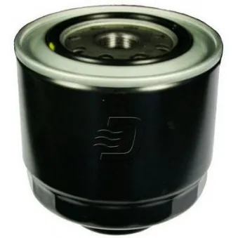 Filtre à carburant DENCKERMANN A120264