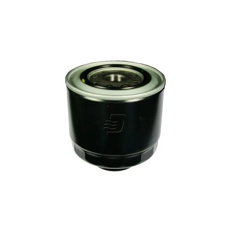 Filtre à carburant DENCKERMANN A120264