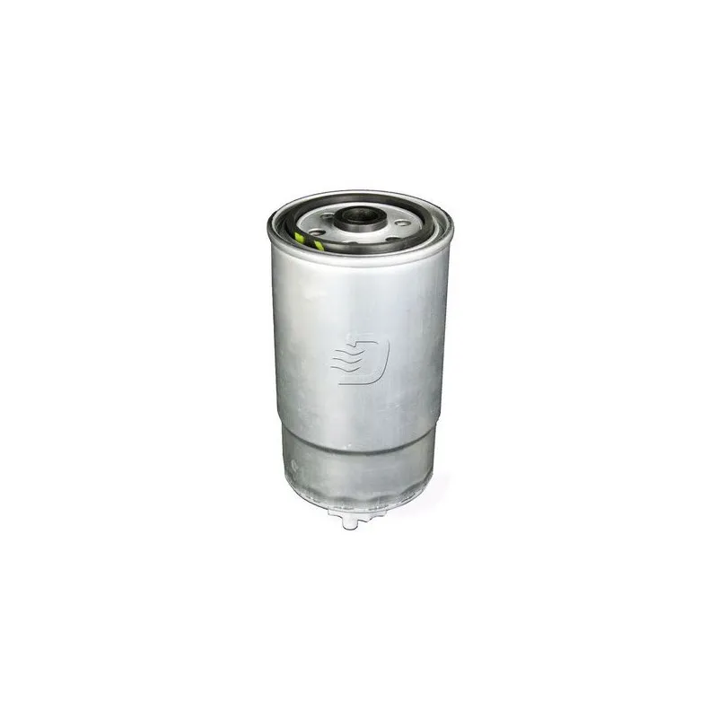 Filtre à carburant DENCKERMANN A120269