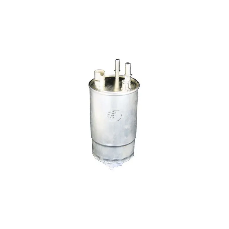 Filtre à carburant DENCKERMANN A120273