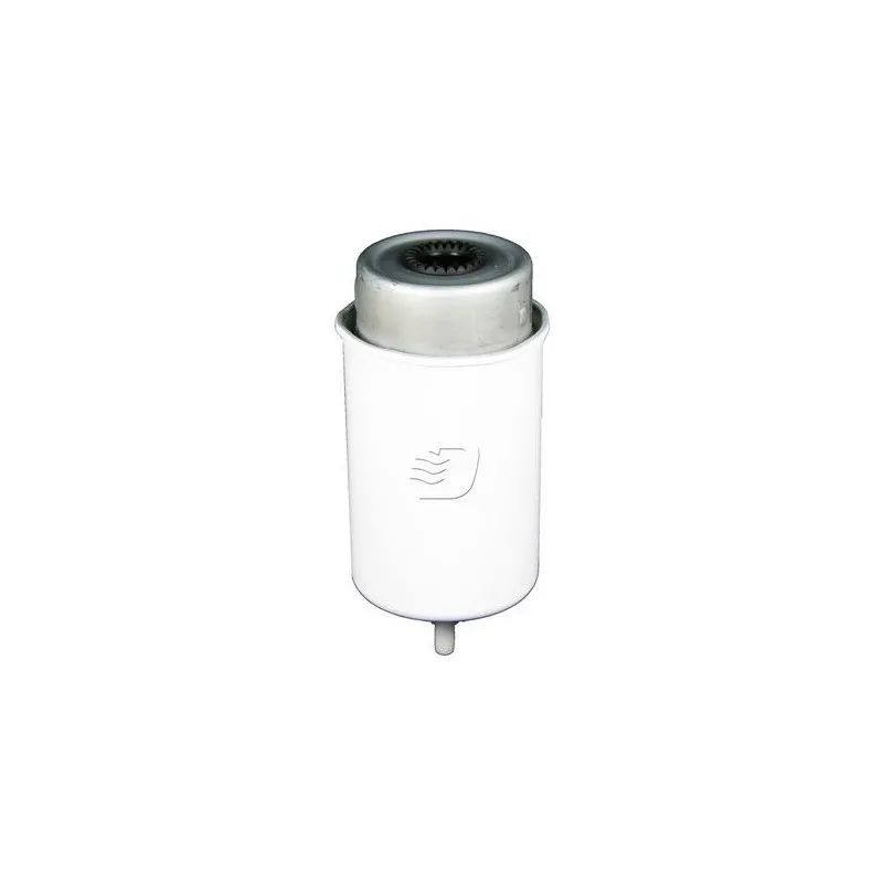 Filtre à carburant DENCKERMANN A120274
