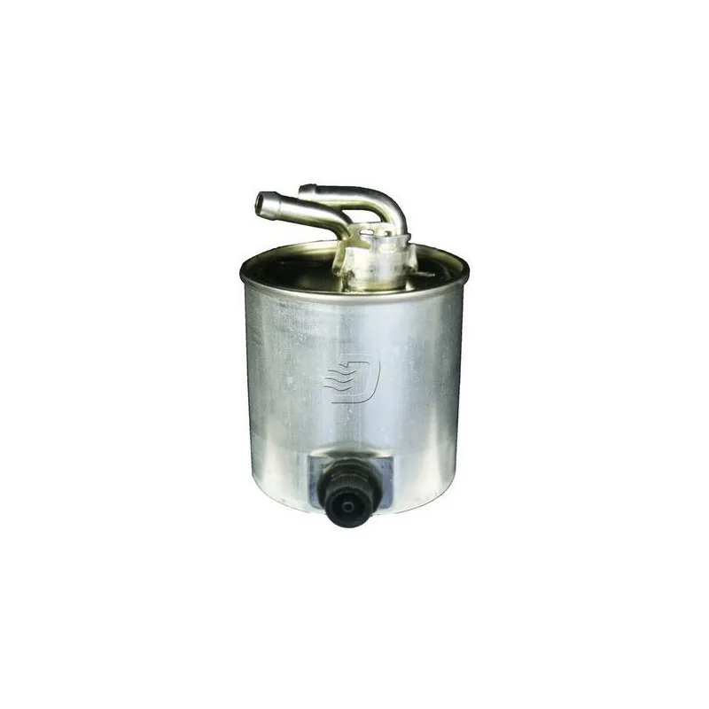 Filtre à carburant DENCKERMANN A120275