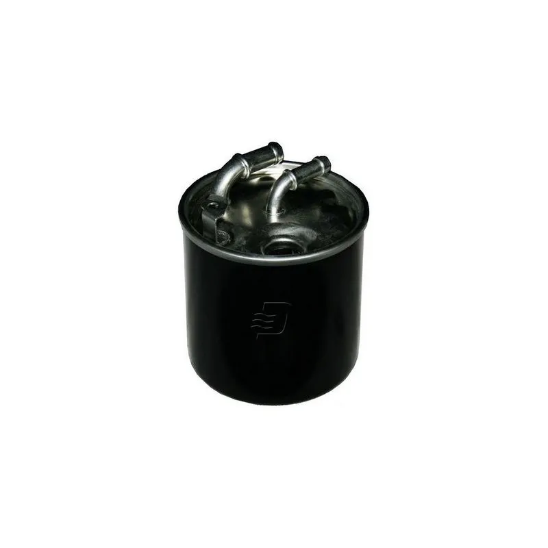 Filtre à carburant DENCKERMANN A120279