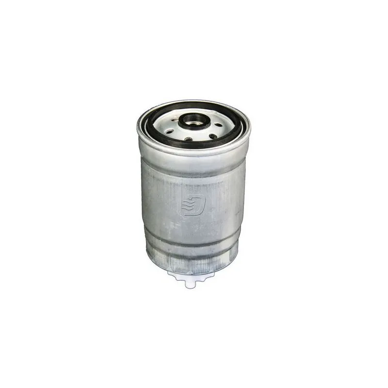 Filtre à carburant DENCKERMANN A120280