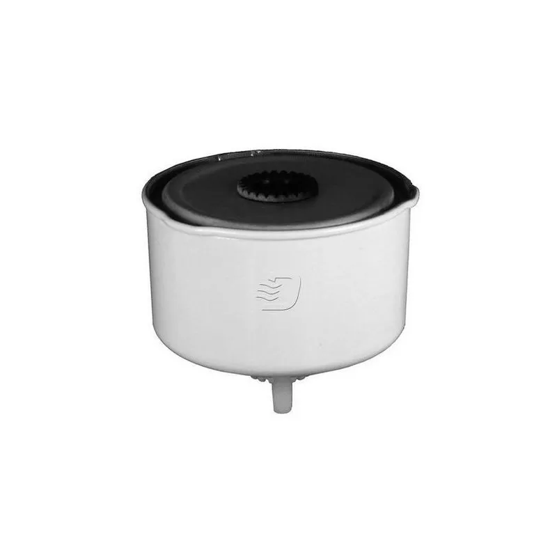 Filtre à carburant DENCKERMANN A120281