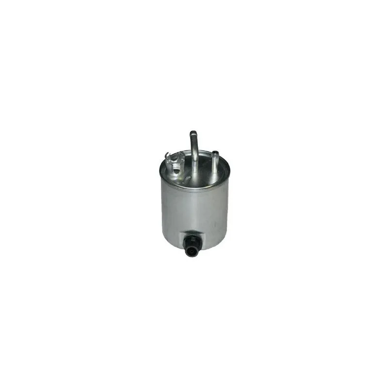 Filtre à carburant DENCKERMANN A120282