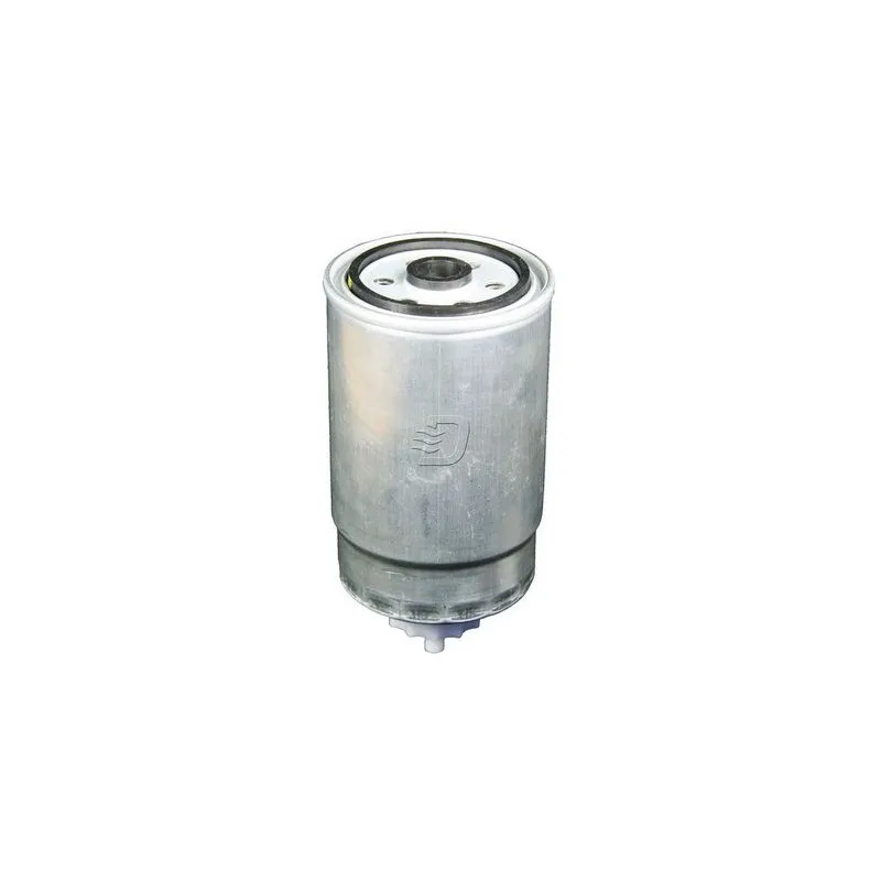 Filtre à carburant DENCKERMANN A120286
