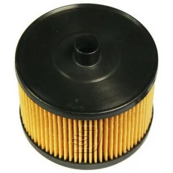 Filtre à carburant DENCKERMANN A120310