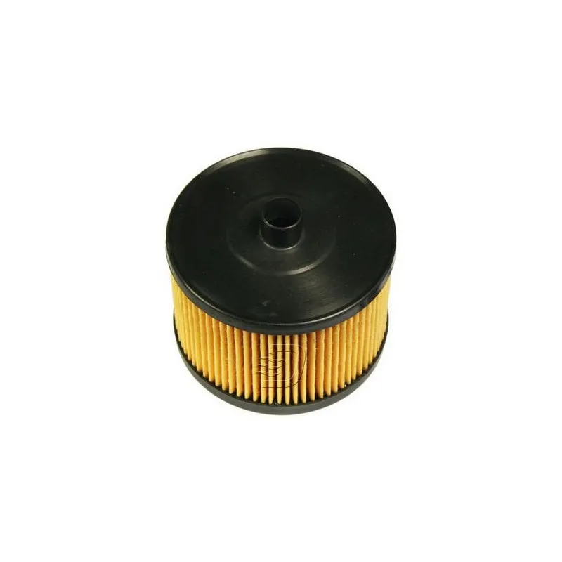 Filtre à carburant DENCKERMANN A120310