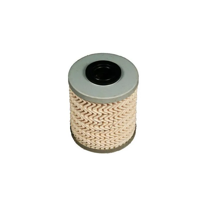 Filtre à carburant DENCKERMANN A120315