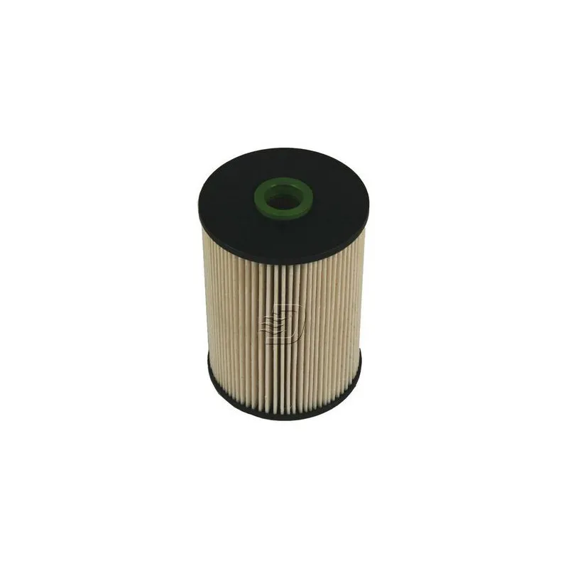 Filtre à carburant DENCKERMANN A120317