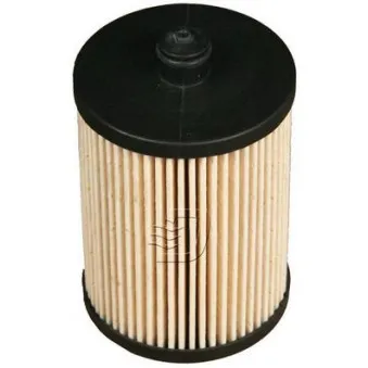 Filtre à carburant DENCKERMANN A120320