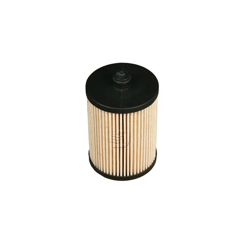 Filtre à carburant DENCKERMANN A120320