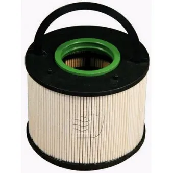 Filtre à carburant DENCKERMANN A120321