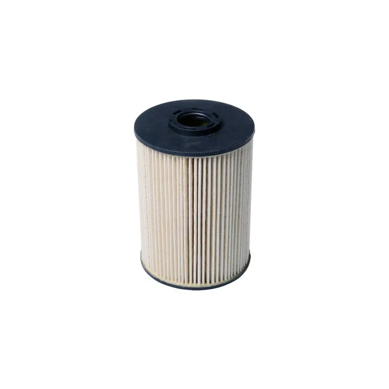 Filtre à carburant DENCKERMANN A120322