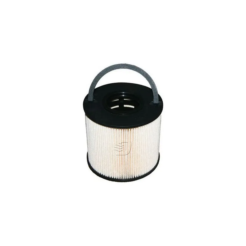 Filtre à carburant DENCKERMANN A120323