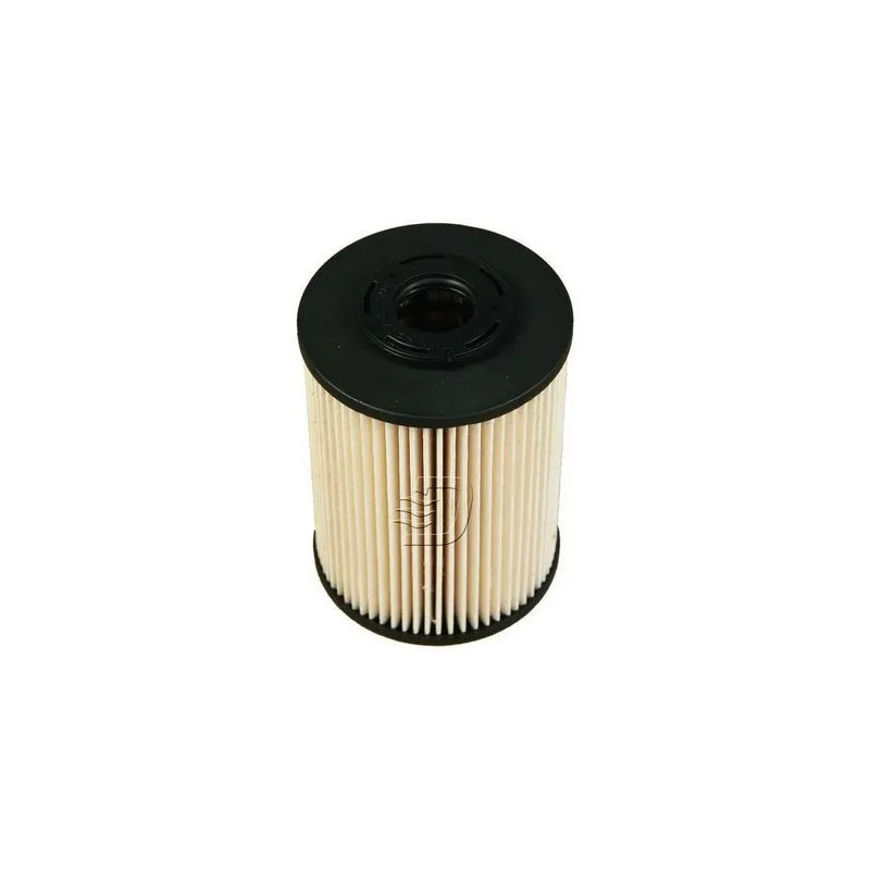 Filtre à carburant DENCKERMANN A120325