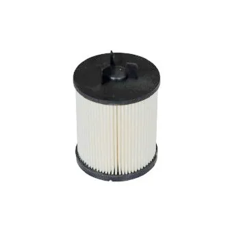 Filtre à carburant DENCKERMANN